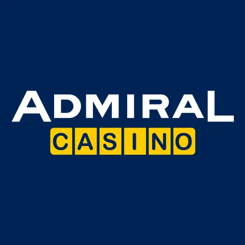Admiral Casino
